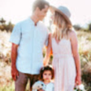 Meet your Posher, Shelby